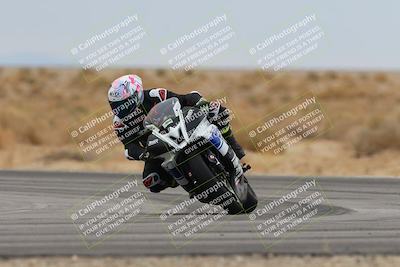 media/Mar-14-2025-2WTD (Fri) [[1c2b4792eb]]/3-B Group/Session 3 (Turn 16)/